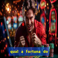 qual a fortuna do jogador marcelo do fluminense